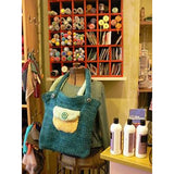 CLOSELY KNIT - The Knit Studio