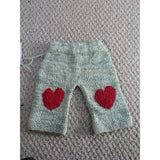 CLOSELY KNIT - The Knit Studio