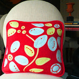 COLORSTYLE - The Knit Studio