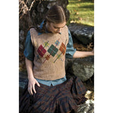 COLORSTYLE - The Knit Studio