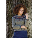 COLORSTYLE - The Knit Studio
