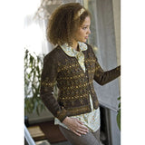 COLORSTYLE - The Knit Studio