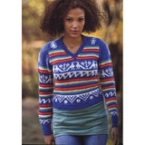 COLORSTYLE - The Knit Studio