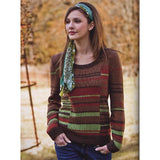 COLORSTYLE - The Knit Studio