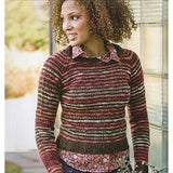 COLORSTYLE - The Knit Studio