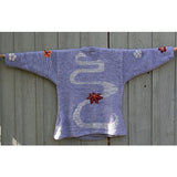 COMPASSIONATE KNITTING - The Knit Studio
