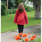 COMPASSIONATE KNITTING - The Knit Studio