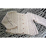 COMPASSIONATE KNITTING - The Knit Studio