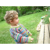 COMPASSIONATE KNITTING - The Knit Studio