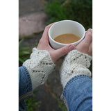 COMPASSIONATE KNITTING - The Knit Studio