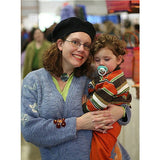 COMPASSIONATE KNITTING - The Knit Studio