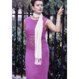 CONTEMPORARY CLASSICS - The Knit Studio