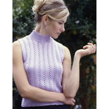 CONTEMPORARY CLASSICS - The Knit Studio