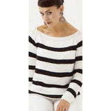 CONTEMPORARY CLASSICS - The Knit Studio
