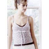 CONTEMPORARY CLASSICS - The Knit Studio