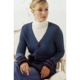 CONTEMPORARY CLASSICS - The Knit Studio