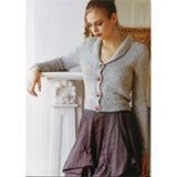 CONTEMPORARY CLASSICS - The Knit Studio
