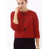 CONTEMPORARY CLASSICS - The Knit Studio
