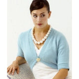 CONTEMPORARY CLASSICS - The Knit Studio