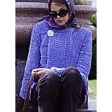 CONTEMPORARY CLASSICS - The Knit Studio