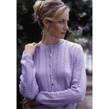 CONTEMPORARY CLASSICS - The Knit Studio