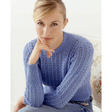 CONTEMPORARY CLASSICS - The Knit Studio