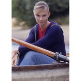 CONTEMPORARY CLASSICS - The Knit Studio