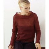 CONTEMPORARY CLASSICS - The Knit Studio