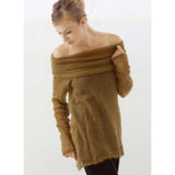 CONTEMPORARY CLASSICS - The Knit Studio