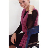 CONTEMPORARY CLASSICS - The Knit Studio