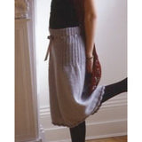 CONTEMPORARY CLASSICS - The Knit Studio