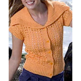 COTTON CLASSIC 3RD EDITION BOOK - The Knit Studio