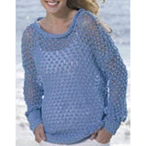 COTTON CLASSIC 3RD EDITION BOOK - The Knit Studio