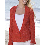 COTTON CLASSIC 3RD EDITION BOOK - The Knit Studio