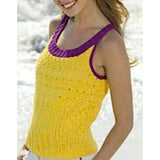 COTTON CLASSIC 3RD EDITION BOOK - The Knit Studio