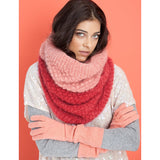 COWL GIRLS - The Knit Studio