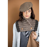 COWL GIRLS - The Knit Studio