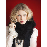 COWL GIRLS - The Knit Studio