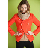 COWL GIRLS - The Knit Studio