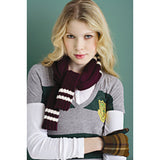 COWL GIRLS - The Knit Studio