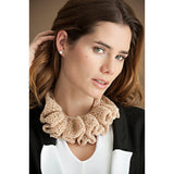 COWL GIRLS - The Knit Studio