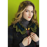 COWL GIRLS - The Knit Studio