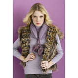 COWL GIRLS - The Knit Studio