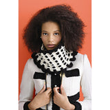 COWL GIRLS - The Knit Studio