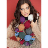 COWL GIRLS - The Knit Studio