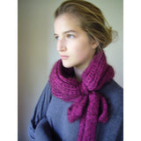 COWL GIRLS - The Knit Studio