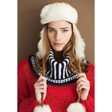 COWL GIRLS - The Knit Studio