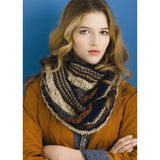 COWL GIRLS - The Knit Studio