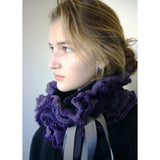 COWL GIRLS - The Knit Studio