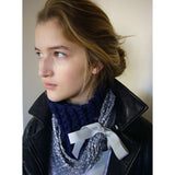 COWL GIRLS - The Knit Studio